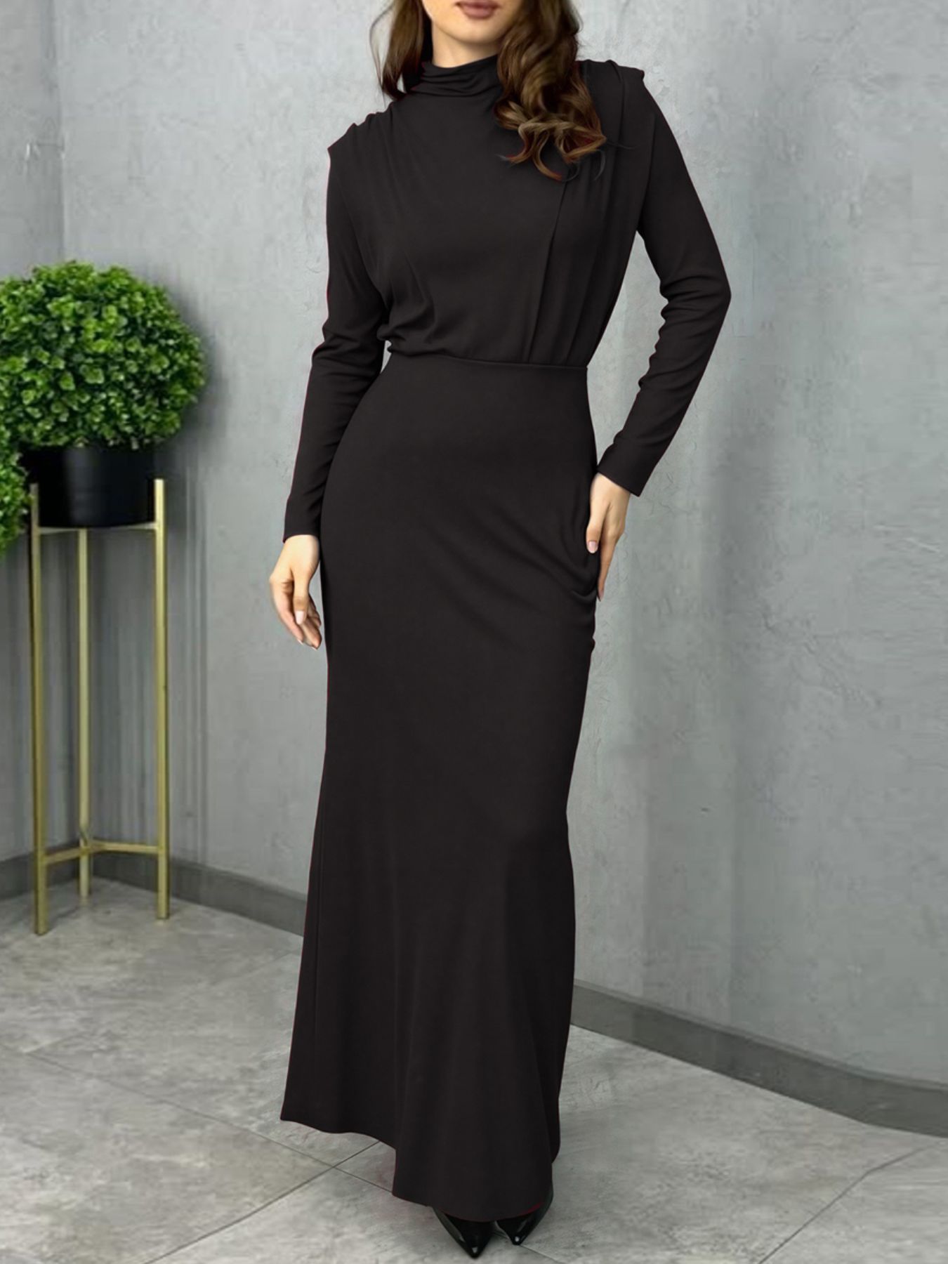 27701989-12c4-4f0b-bb62-75ea2dade1c7-Max