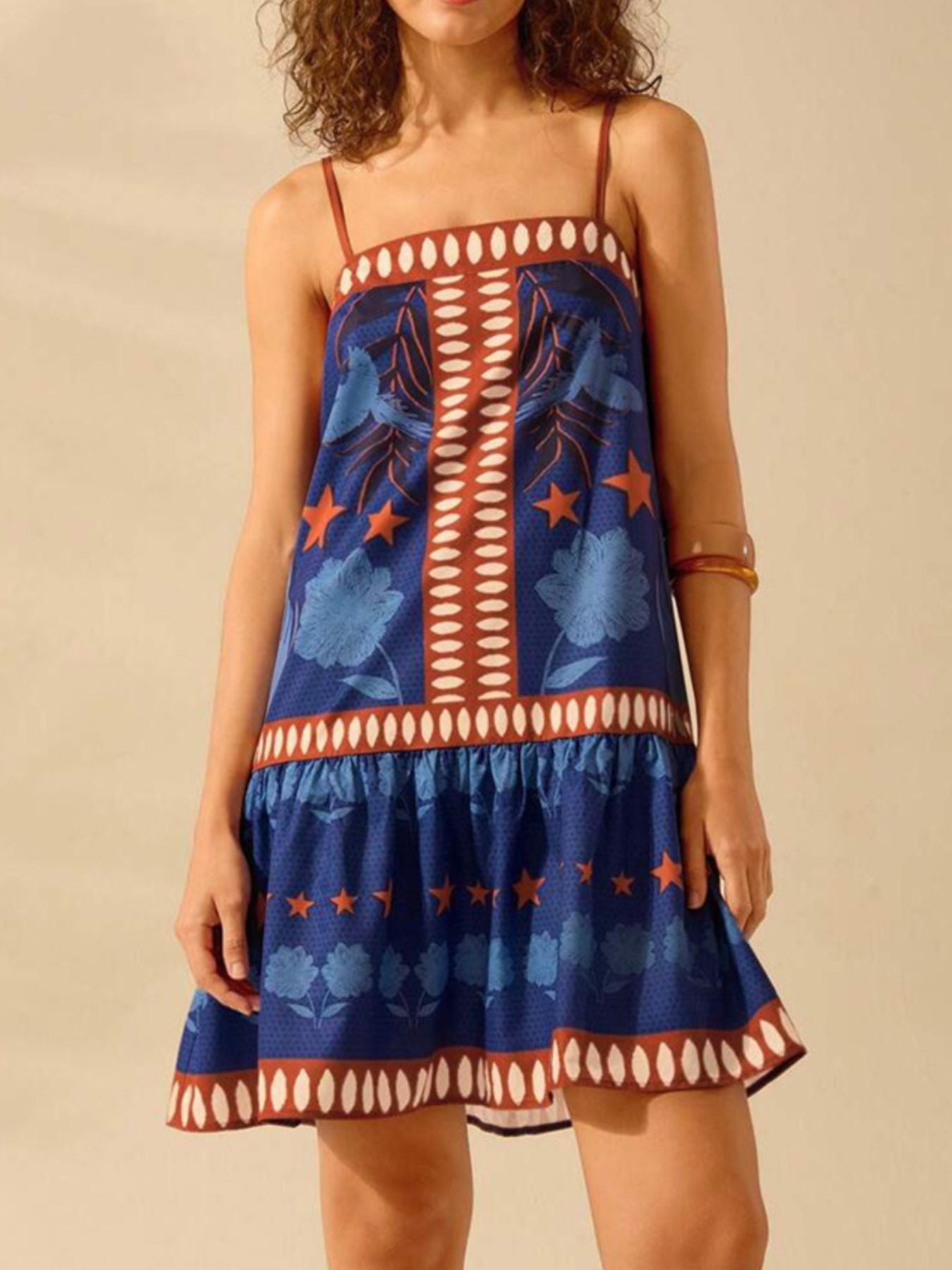 2be5bf40-1011-41bb-afc1-59ab82e646f8-Max