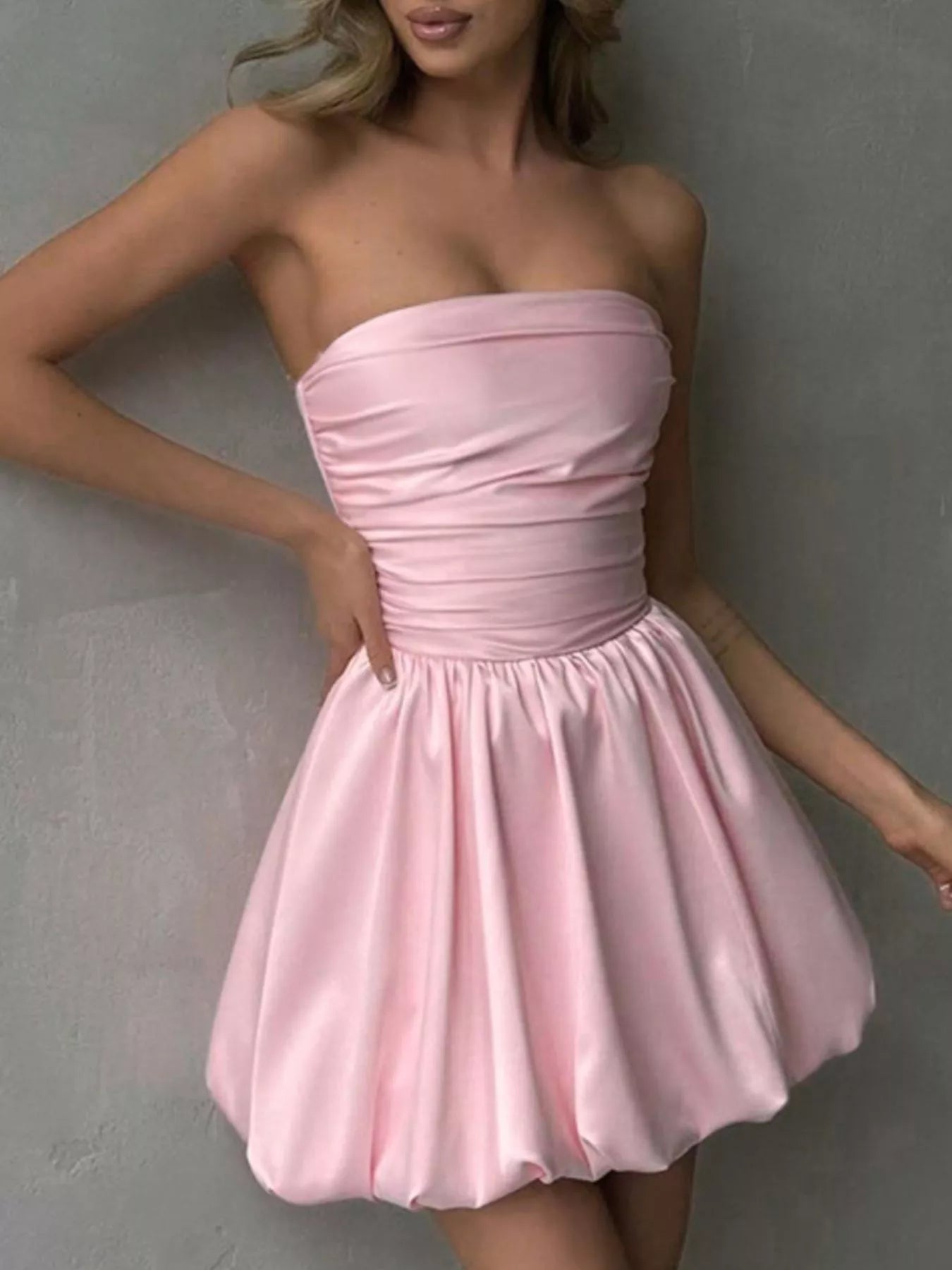 2fcc6c2a-d211-492d-bc58-0fe99b87b6cc-Max-Origin