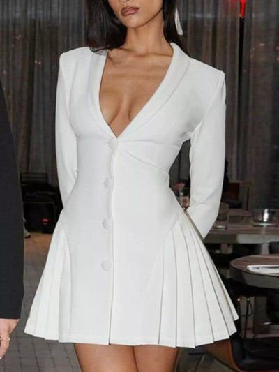 74ad0ee5-082d-469a-9784-fb5248a7a726-Max-Origin