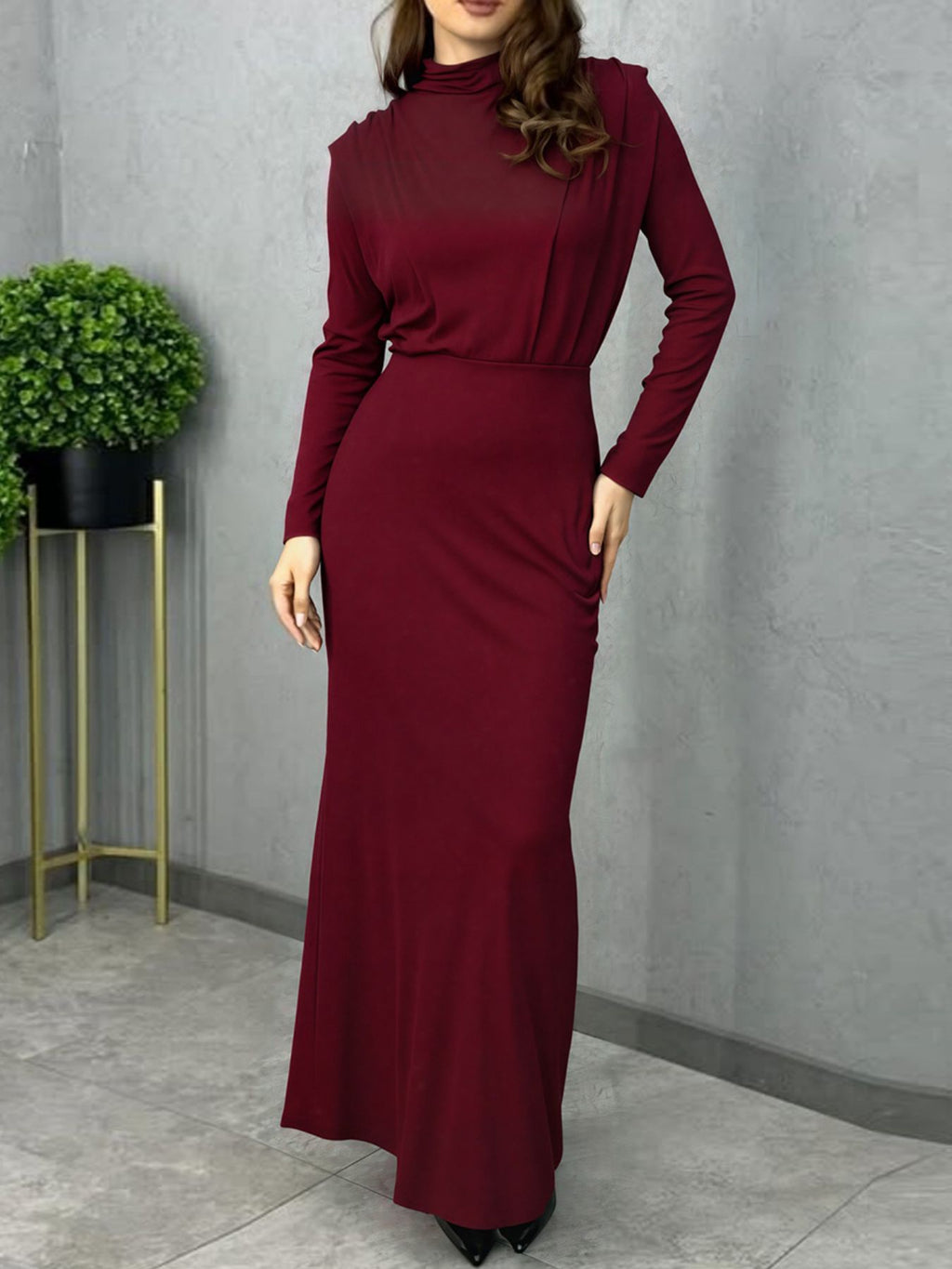 e24c6929-6c21-40c8-ad3c-66169f47384b-Max